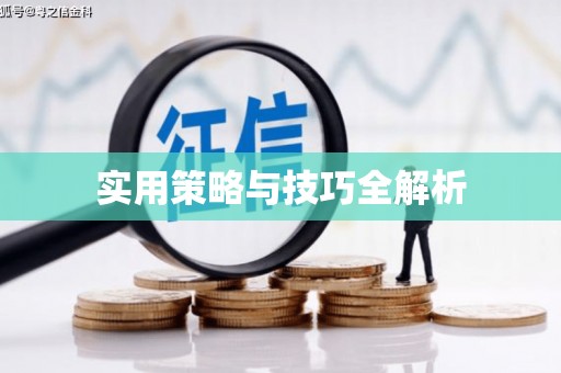 神池实用策略与技巧全解析