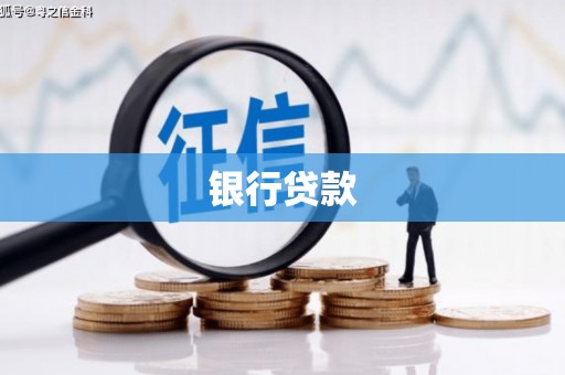 神池银行贷款