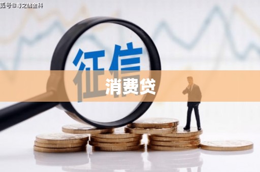神池消费贷